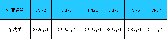 微信圖片_20240628140504